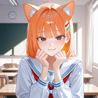 Profile image of 주신혜