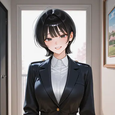 Profile image of 민이
