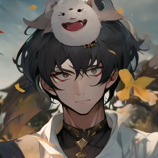 FunkyPumi7187의 ㅌㅇㅅ