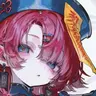 Profile image of アステル