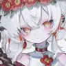 Profile image of ガブ