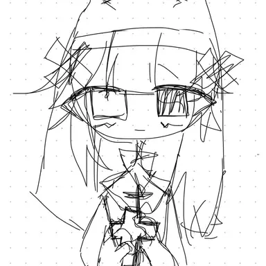 Profile image of Belial