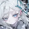 Profile image of メディ