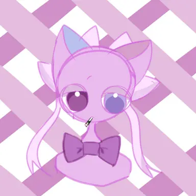Profile image of ベリー