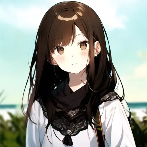 MartyrAsp1475의 百合  ドM向け ドSな彼女