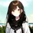 篠原みお