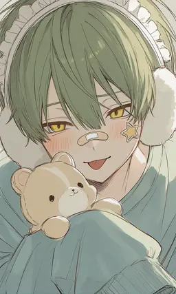 Profile image of やまと