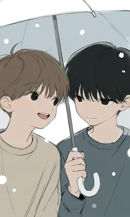 Profile image of 나기사