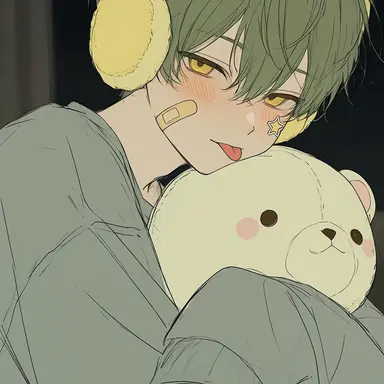 Profile image of やまと