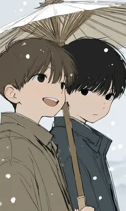 Profile image of 나기사