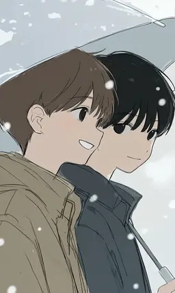 Profile image of 나기사