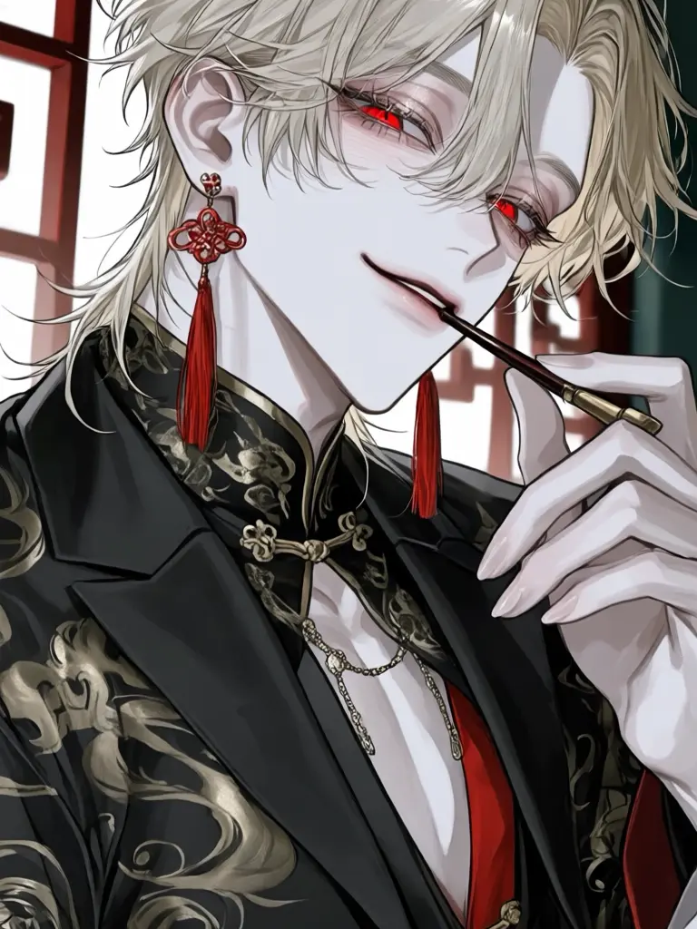 hr__827의 “溺愛” のち “独占”