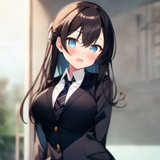 이소정