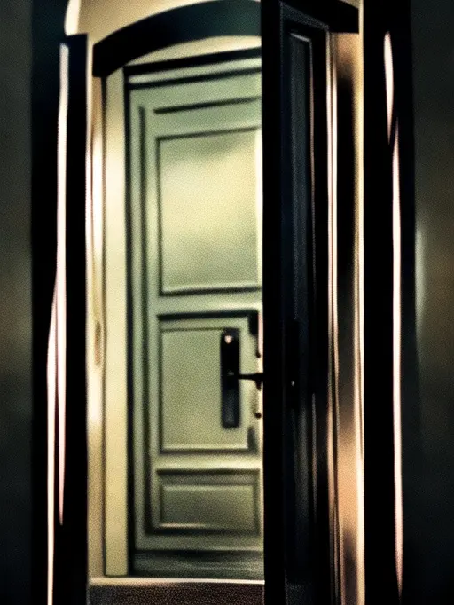 koxuki의 사채업자들한테 살아남기.