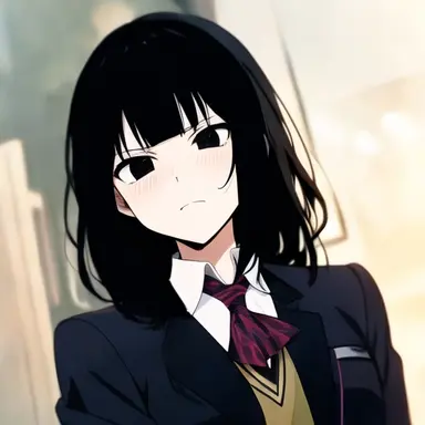 Profile image of 千紗