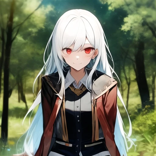 レミア