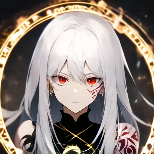 nununun의 【異世界】この魔王どうやって倒すの？