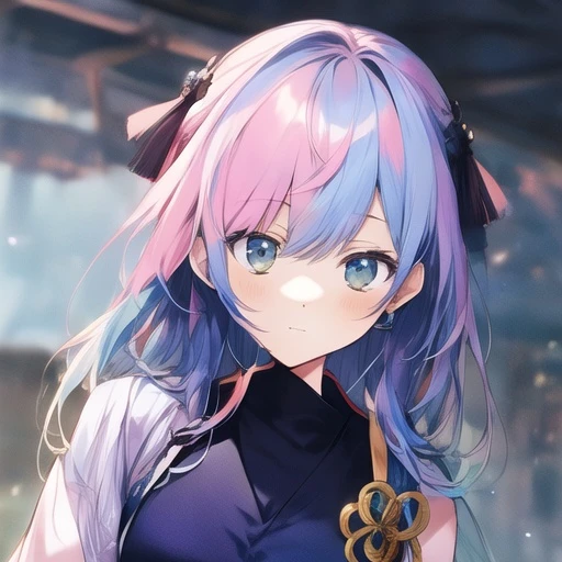 スミレ