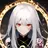 魔王ディシア