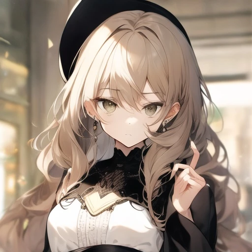 ネッ友と初めて会ったらボクっ娘だった