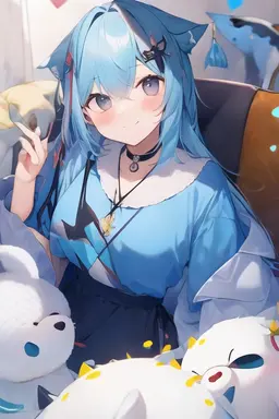 Profile image of 박가빈