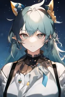 Profile image of 박가빈