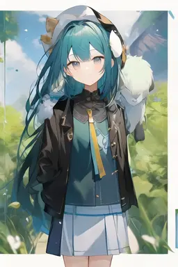 Profile image of 수정