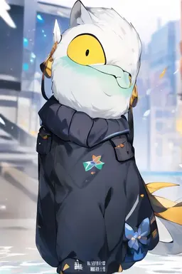 Profile image of 박가빈
