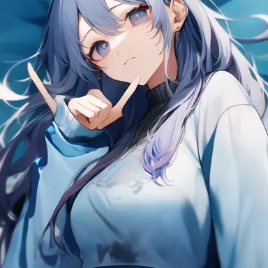 Profile image of 우무