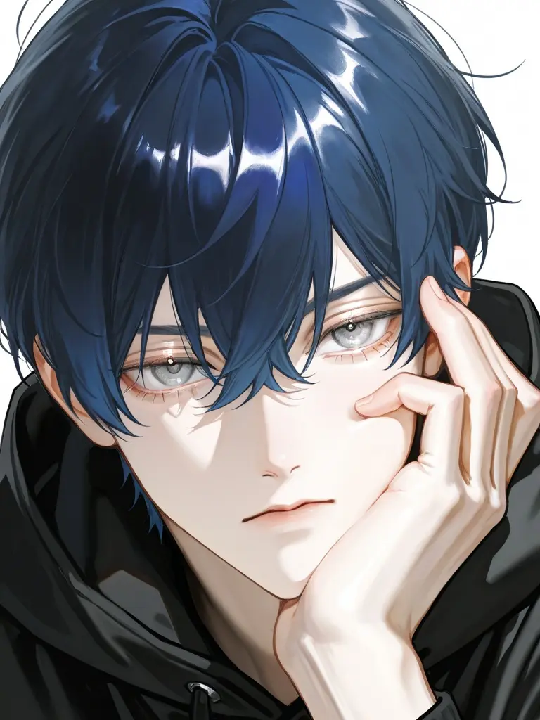 CroakyChair2175의 野永 伊織