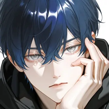 Profile image of 野永 伊織