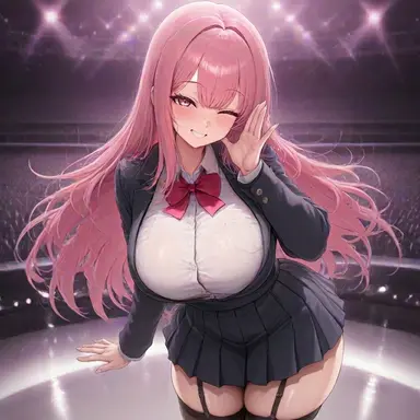 Profile image of 안이연