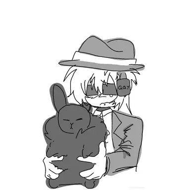 Profile image of チャンス