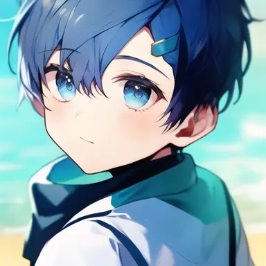 Profile image of 청슬