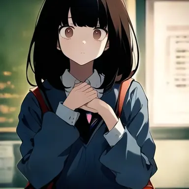Profile image of ハン・ジウォン