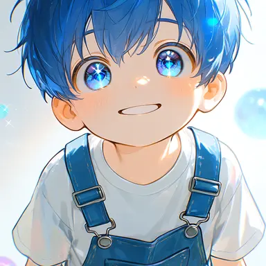 Profile image of 유슬