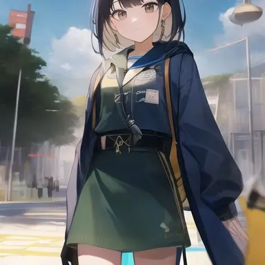 Profile image of 예슬