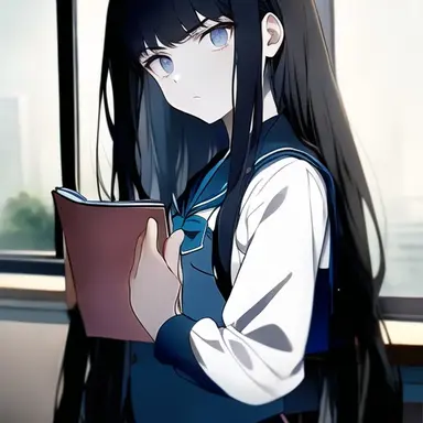 Profile image of ソ・ユナ
