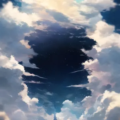 Profile image of 신