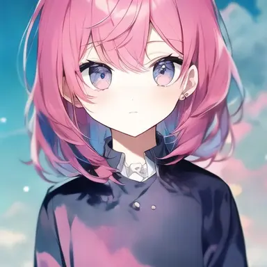 Profile image of 윤슬