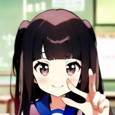 Profile image of ユン・ハリン