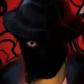 Profile image of マフィオソ