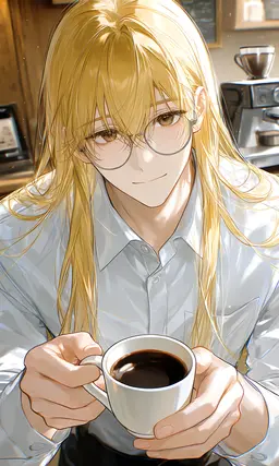 Profile image of 하루