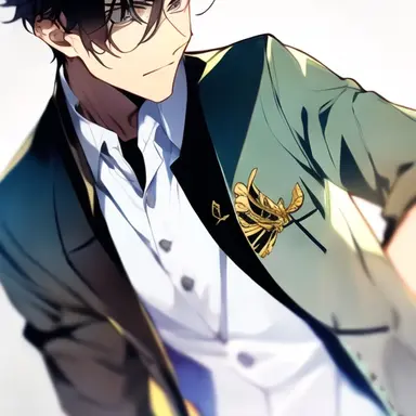 Profile image of 三条想介
