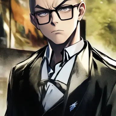 Profile image of 真螺　柔像