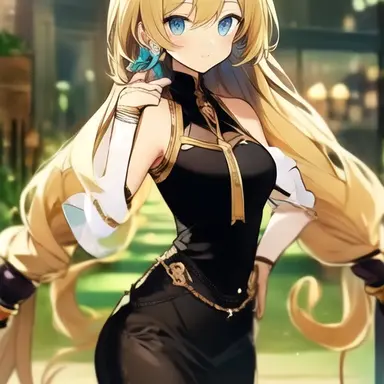 Profile image of 時芽　輝