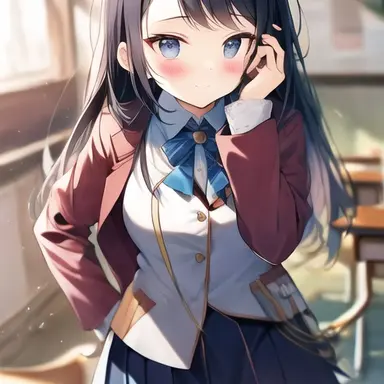 Profile image of 夜咲　音春
