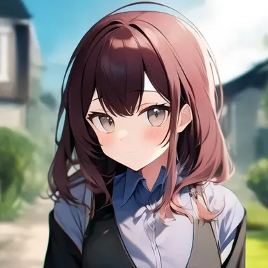 Profile image of 김나현