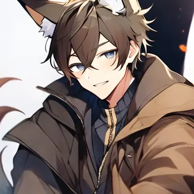 Profile image of 한태오