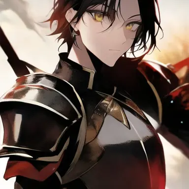 Profile image of Veyra